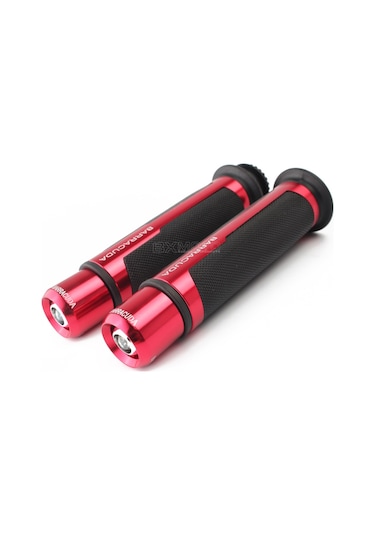 Yamaha R25 Mt07 R6 Ybr 125 Elcik Baracuda. Barracuda Elcik Takımı Siyah N11.35190