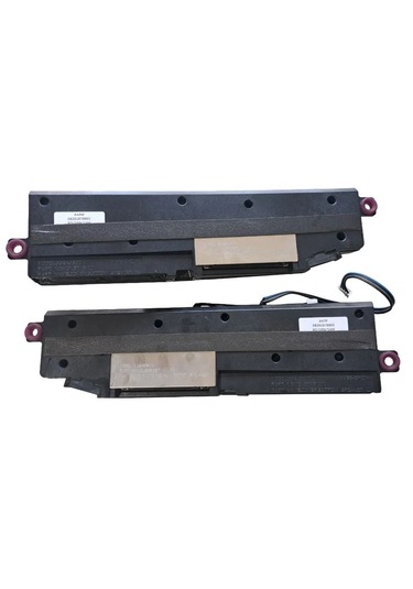 Lg 55ea9850 Lg 55ea970v Lg 55ea9800 Sağ Ve Sol Hoparlör