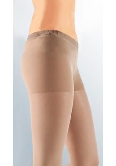 Case Külotlu Külotlu Varis Çorabı Erkek Kadın Orta Basınçlı Ccl2