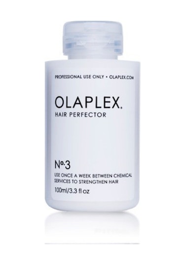 Olaplex No:3 Hair Perfector Saç Bakımı 100 ML