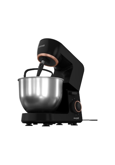 Arçelik MM 6471 S 1500 W 5 L Mutfak Şefi