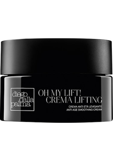 Diego Dalla Palma Oh My Lift! - Antiage Krem 50 ML