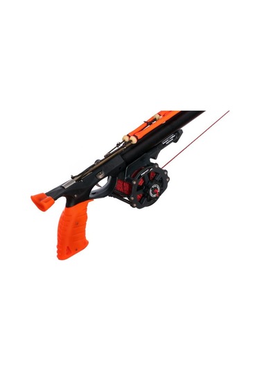 Labrax Eleanor Shoot Zıpkın 82cm