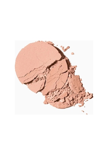 Florasis Ethereal Flush Pudra Allık 01 Apricot Milk