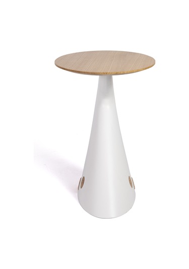 Swan Sehpa N11.1461