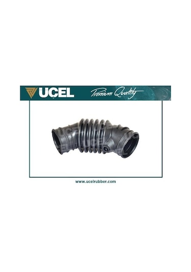 Ucel 95310 Hava Filtre Hortumu Vectra A 5sho1029