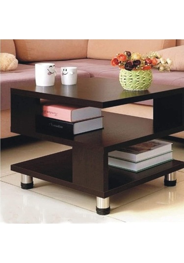 Ayarlanabilir Paslanmaz Çelik Mobilya Ayağı - 4 Adet - Ayarlanabilir Mobilya Ayağı - Metal Masa Ayağı - Dolap Ayağı - Mobilya Ayağı - Destek Diğer