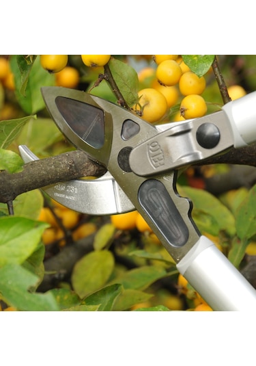 Felco 231 Kalın Dal Makası 80 CM Anvil Eğik - 111200