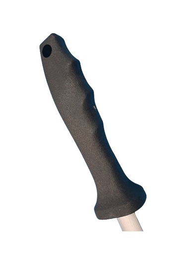 Masat 36cm Toplam Uzunluk Yerli İmalat