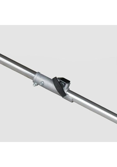 Lijinxu Düzeltici Çim Biçme Makinesi Aracı 26mm-7-oluklu