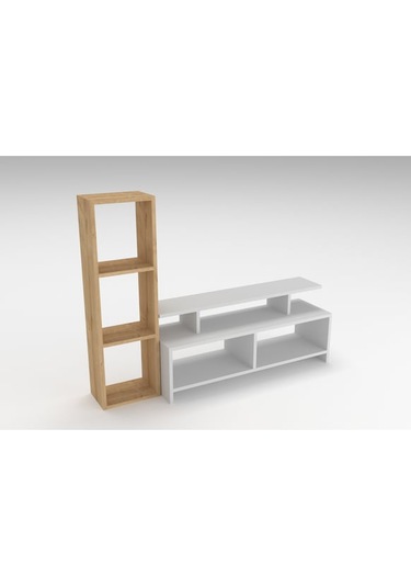 Deren Tv Ünitesi Safirmeşe