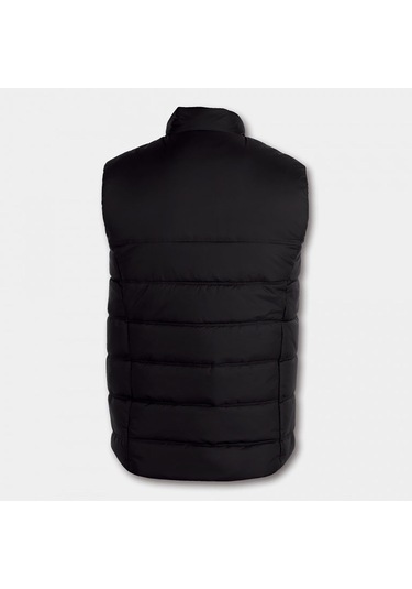 Joma Erkek Günlük Yelek Urban Vest 102260.100