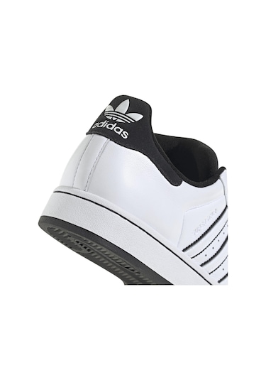 Adidas Superstar Iı Kadın Günlük Spor Ayakkabı C-adıjh5469b10a00 Beyaz