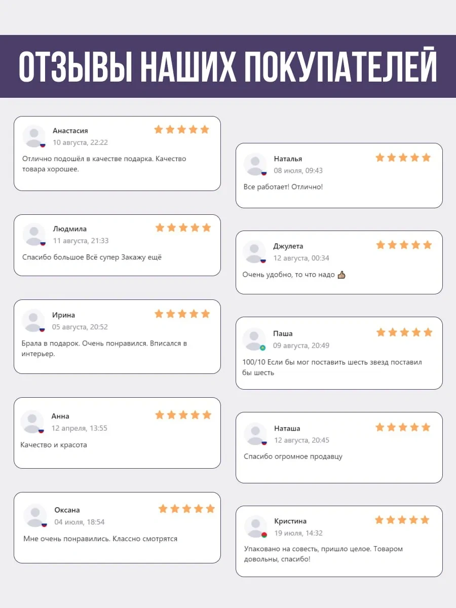 Trona Light Hareketli Içen Akıllı Duvar Lambası 417993547 Beyaz