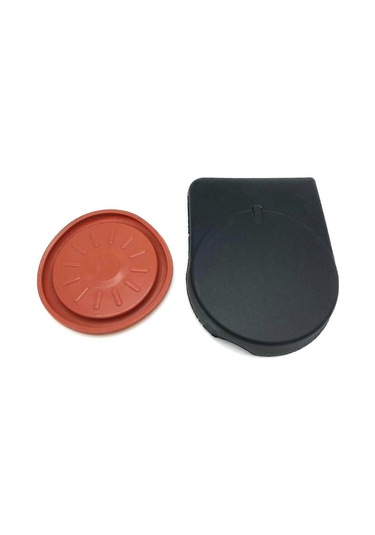 N13 F20/f30 11127601863 11127646552 Araba Pcv İçin V Ty İçin Valf Kapağı Tamir Takımı.