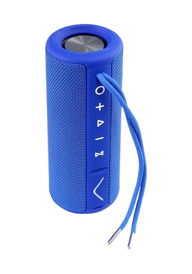 Vestel Uyumlu Desibel H500 Bluetooth Hoparlör