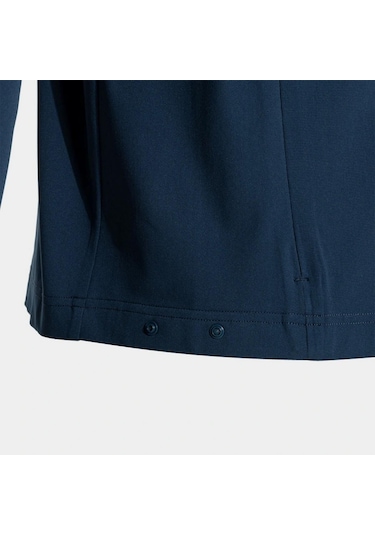 Joma 103825.331-20.068 Doha Iı Erkek Sweatshirt Lacivert