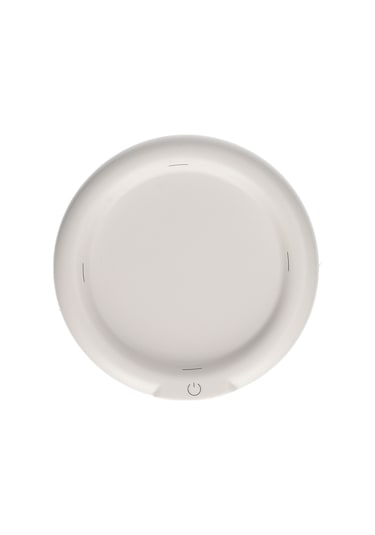 Konesam Ev Ve Bar İçin Ultrasonik Bira Köpükleyici - Taşınabilir Usb Şarjlı 1800mah Pil İle 300 Kullanım - Kolay Tek Tuşlu İşlem