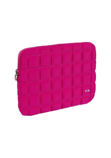 Passenger Action Kılıf Mac 15 İnç Pembe Pa150ro U276554 / Kılıf