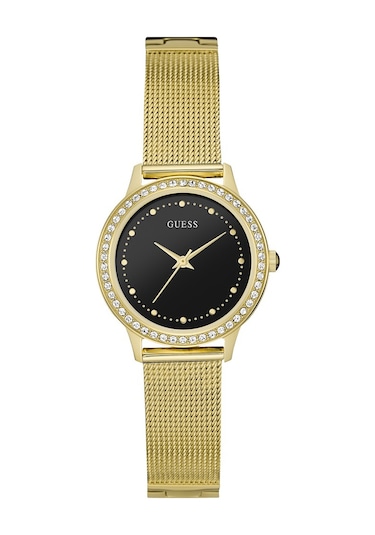 Guess GUW0647L8 Kadın Kol Saati