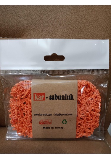 SABUNLUK, SABUN ALTLIĞI,