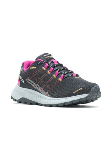 Merrell Fly Strike Kadın Outdoor Ayakkabı J067444