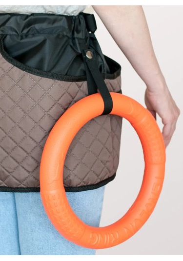 Raimos Eğitim Ve Ödül Ödül Çantası 484255067