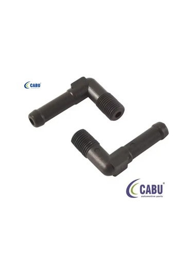 Termostat Piposu 92 C Astra G-combo-meriva-vectra-zafira B/c
