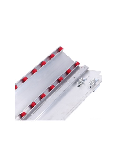 Youmex Alüminyum Alaşım Seramik Taş Kesim Aleti 45 Derece Köşe Oluşturucu Sabit Rolleme Sistemi Dayanıklı Taçlandırma Aracı