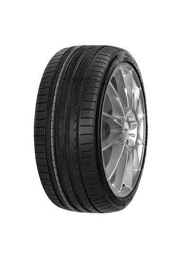 Minerva 225/35R18 87Y XL F205 Yaz Lastiği 2025