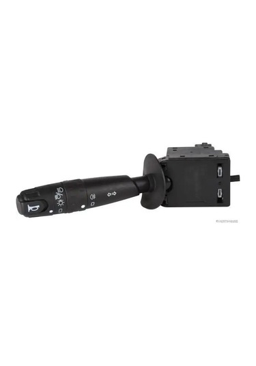 Peugeot 206 Far Kolu 1999-2009 Herth+buss 70477013