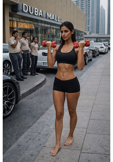 Gus Company 2 X 2 Kg Dambıl Seti Vinil Kaplamalı Dumbell
