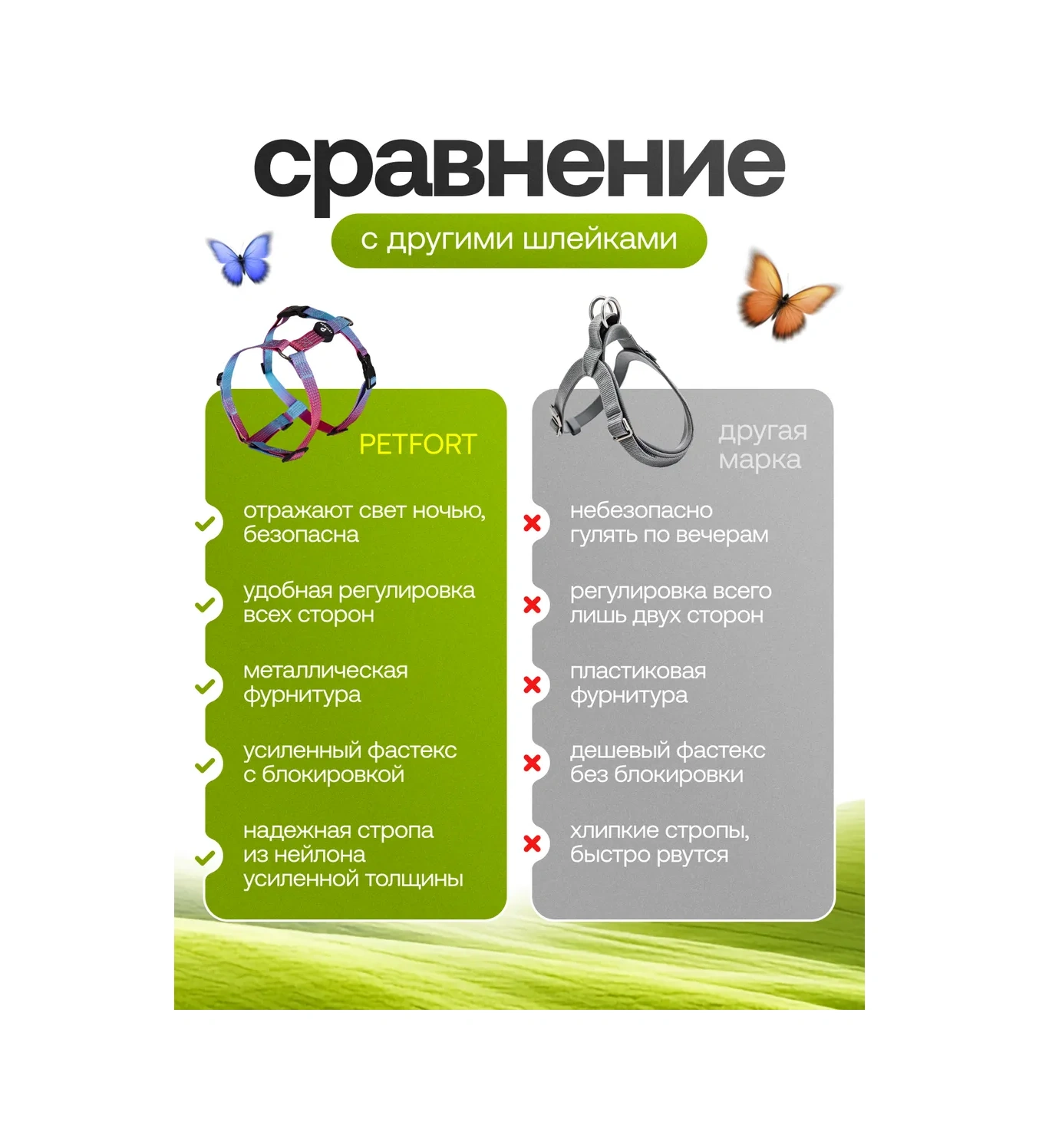 Petfort Köpekler İçin Anatomik Tasma 431185165