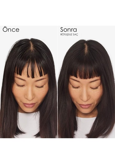 Olaplex N .4d Clean Volume Detox Dry Shampoo 178 Gr Kuru Şampuan