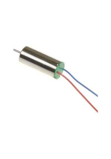 1.5-6V Dc Motor N11.428