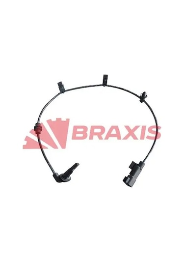 Braxıs Ak0065 Abs Sensoru Arka 1247003 1247166 12783655