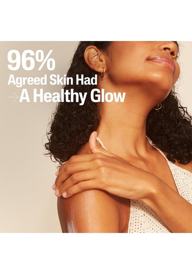 Cetaphil Nazik Eksfoliyan Sa Yüz Losyonu 473ml