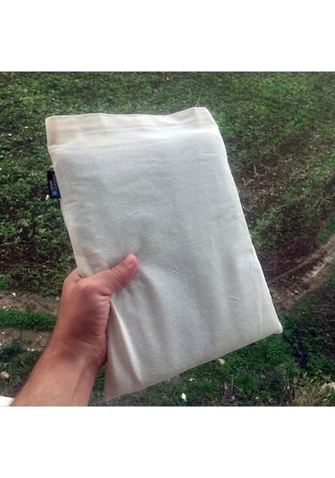 XL Ateş Kutusu Çok Yakıtlı Taşınabilir Katlanır Kamp Ocağı Çınar Extreme Çok Renkli