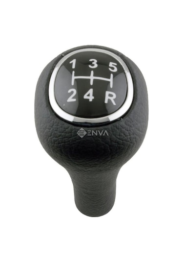 Ford Focus 1 Vites Topuzu (5 İileri )  1998--2005 Mandalsız