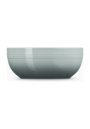 Le Creuset Coupe Seramik Kahvaltı Kasesi 16 Cm Sea Salt