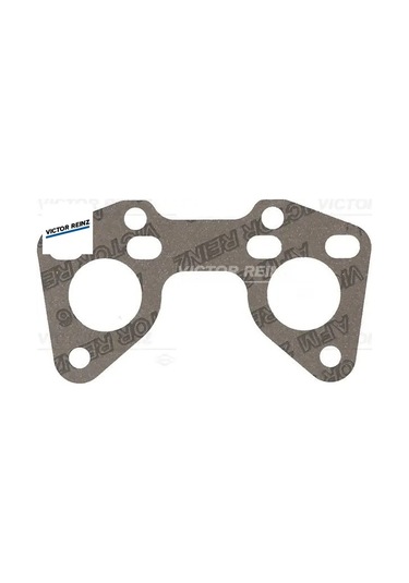 Egzoz Boğaz Contasi 106-206-307-partner Tu3/tu5