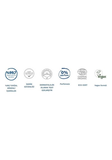 Mustela Avokado Balsam 75 Ml 2 Adet