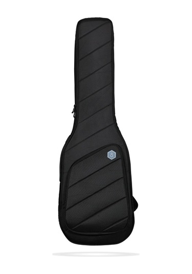 Sire Marcus Miller V8 5 Telli Bas Gitar Nt