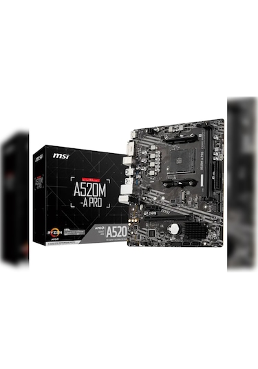 James Donkey Helix H800 R5-5600 16 GB 1 TB SSD 8 GB RTX5060 Free Dos Masaüstü Oyuncu Bilgisayarı