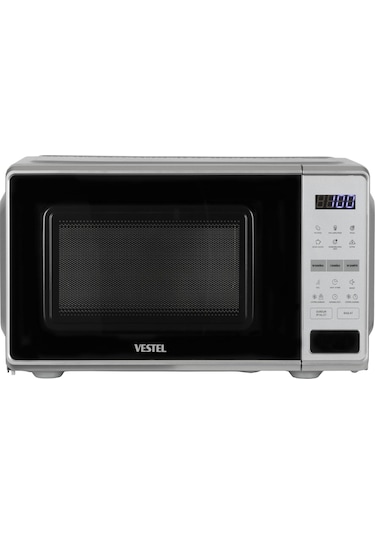 Vestel MD 20 YDG 20 LT Mikrodalga Fırın