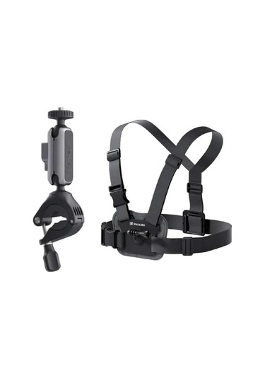 %100 Bambu Ihram Takımı Yumuşak, Beyaz ,terletmez Hac Ve Umre Takımı-129299