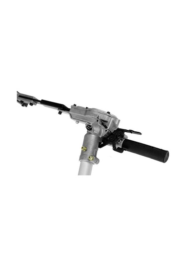 Swazer Zeytin Silkeleme Aparatı Zeytin Fındık Ceviz Silkeleme  Ap