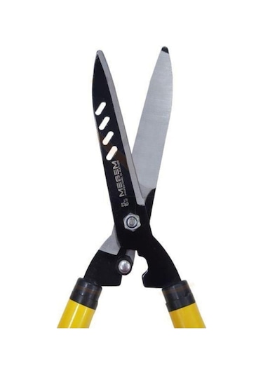 Meşem 4241 Çim Biçme Makası