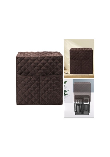 Suntek Mutfak Aletleri Restoran Bar Kahve Dükkanı Kahve Için