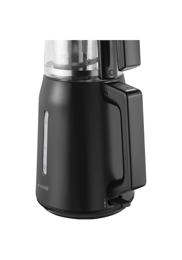 Arçelik K 3281 C 1.8 LT Çay Makinesi